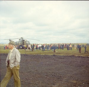 045.Varnaliðsþyrla á flugd..jpg